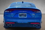 Used 2022 Kia Stinger GT-Line w/ Sun & Sound Package image 4