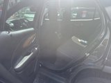 Used 2019 GMC Terrain SLE w/ Driver Convenience Package image 5