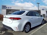 Used 2024 Toyota Corolla LE image 3