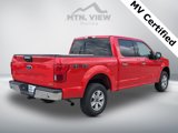 Used 2019 Ford F150 XLT w/ Equipment Group 302A Luxury image 3
