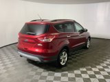 Used 2016 Ford Escape SE w/ Equipment Group 201A image 6