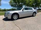 Used 2006 Chrysler 300 Touring image 2