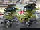 Used 2024 Hyundai Venue SE image 6