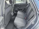 Certified 2024 Volkswagen Jetta S image 6