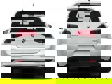 Used 2017 Volkswagen Golf S image 5