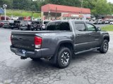 Used 2017 Toyota Tacoma SR image 6