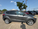 Used 2013 Ford Escape SEL image 4