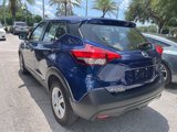 Used 2019 Nissan Kicks S image 3