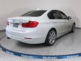 Used 2015 BMW 328i Sedan image 5