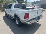 Used 2009 Dodge Ram 1500 Truck Laramie image 2