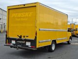 Used 2021 GMC Savana 3500 Extended w/ Power Convenience Package image 4