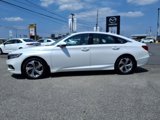 Used 2020 Honda Accord EX-L image 2