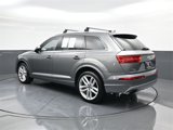 Used 2017 Audi Q7 3.0T Prestige image 6