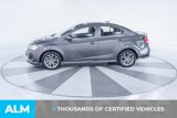 Used 2020 Chevrolet Sonic LT w/ Convenience Package image 4