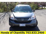 Used 2011 Honda CR-V SE image 2