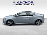 Used 2014 Scion tC Monogram Series image 5