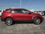 Used 2015 Cadillac SRX Premium image 6
