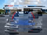 Used 2013 Honda CR-V EX-L image 4