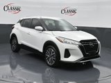 Used 2022 Nissan Kicks SV image 5