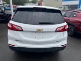 Used 2020 Chevrolet Equinox LT image 4