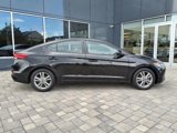 Used 2017 Hyundai Elantra Value Edition image 2