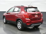 Used 2019 Chevrolet Trax LT w/ Driver Confidence Package image 4