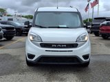 Used 2022 RAM ProMaster City Tradesman image 2