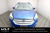 Used 2017 Ford Escape SE w/ Equipment Group 201A image 2