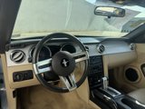 Used 2007 Ford Mustang GT image 5