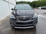 Used 2015 Buick Encore Leather image 6