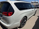 Used 2020 Chrysler Pacifica Touring w/ S Appearance Package image 3