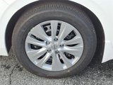 New 2025 Nissan Sentra S image 5