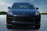 Used 2020 Porsche Cayenne image 3