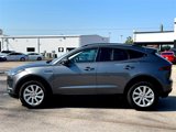 Used 2020 Jaguar E-PACE image 5
