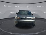 Used 2016 Kia Soul image 4