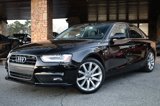 Used 2013 Audi A4 2.0T Premium Plus image 2