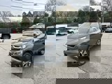 Used 2021 Subaru Outback Touring w/ Popular Package #2 image 3