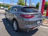 Used 2018 Alfa Romeo Stelvio Ti image 5