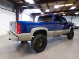 Used 2003 Chevrolet Silverado 1500 LS w/ Off-Road Package image 5