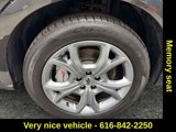 Used 2024 Dodge Hornet R/T image 5