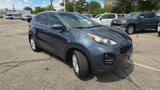 Used 2019 Kia Sportage LX w/ LX Popular Package image 2