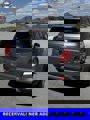 Used 2020 Chevrolet Trax LT w/ LPO, Cargo Package image 5