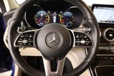 Used 2020 Mercedes-Benz GLC 300 4MATIC image 3