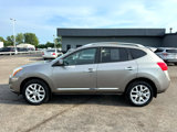 Used 2012 Nissan Rogue SL image 5