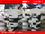 Used 2019 Kia Sorento LX image 2