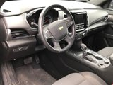 Used 2023 Chevrolet Traverse LT image 6