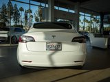 Used 2018 Tesla Model 3 image 4