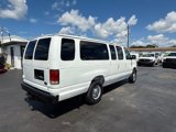 Used 2006 Ford E-350 and Econoline 350 XL image 6