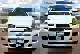 Used 2016 Chevrolet Sonic LT image 3