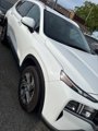 Used 2023 Hyundai Santa Fe SEL image 4
